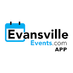 Evansville Events