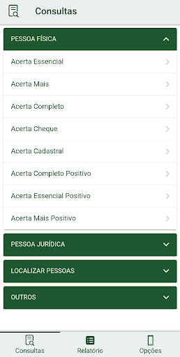 ACETBS Mobile Screen 3