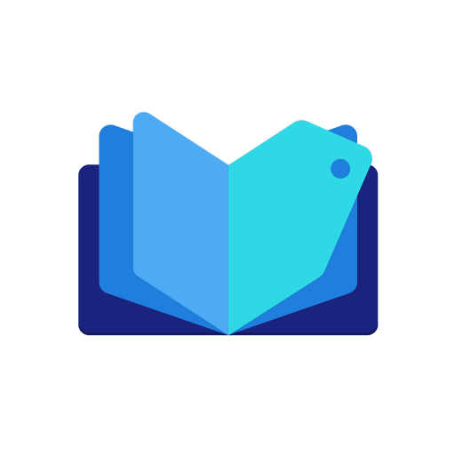 Retail Training logo
