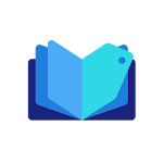 Cover Image of Download Retail Training  APK