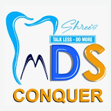 MDS - Inbde Conquer icon