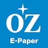 Ostsee-Zeitung E-Paper3.0.4