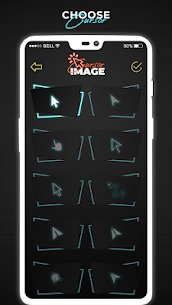 Mobile Mouse MOD APK 1.1 (Pro Unlocked) 2