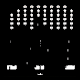 Vector Invaders: Space Shooter Windows'ta İndir