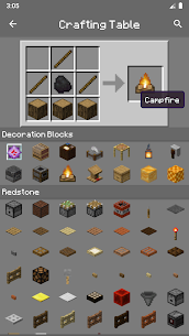 CraftBook MOD APK 1.6.4.51 (Premium Unlocked) 1