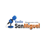Cover Image of Unduh Radio San Miguel Yanama  APK