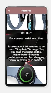 Galaxy watch 5 LTE guide