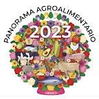 Panorama Agroalimentario 2023