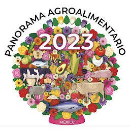 Panorama Agroalimentario 2023 for  Android – Latest Version & Features app icon