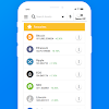 Which App Is Best For Cryptocurrency In Australia - Best Apps For Trading Crypto In 2021 An Expert S Opinion / Binance is one of the most popular cryptocurrency exchanges in the world.