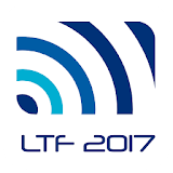 LTF 2017 icon