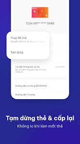 Ảnh chụp màn hình