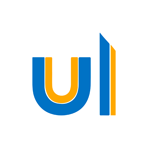 my Union Lido logo
