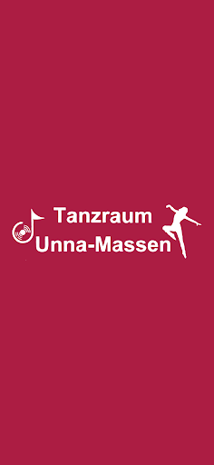 Android application Tanzraum Unna-Massen screenshort
