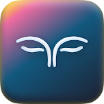 Cover Image of Download Mindbliss: Relax & Meditation 3.3.0 APK