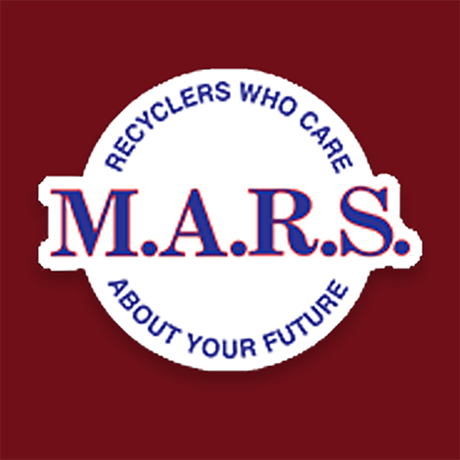 MARS HSEQ Télécharger sur Windows