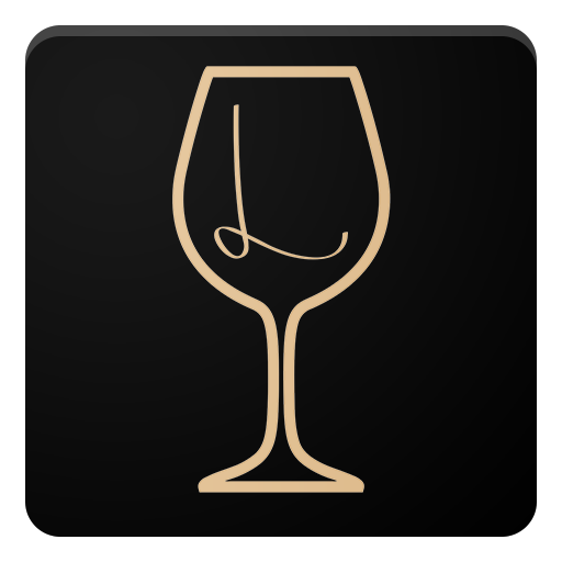 LEpicurien logo