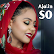 Ajalin So Complete Download on Windows
