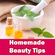 Top 28 Health & Fitness Apps Like Homemade Beauty Tips - Best Alternatives
