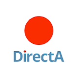 Portal DirectA icon