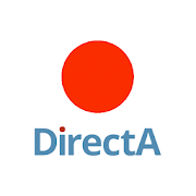 Portal DirectA