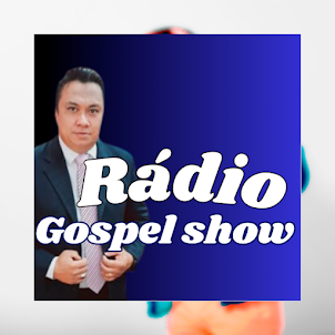 Rádio Gospel Show