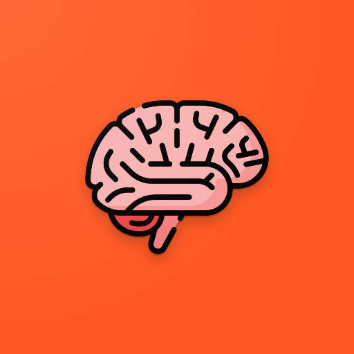 Neurology logo