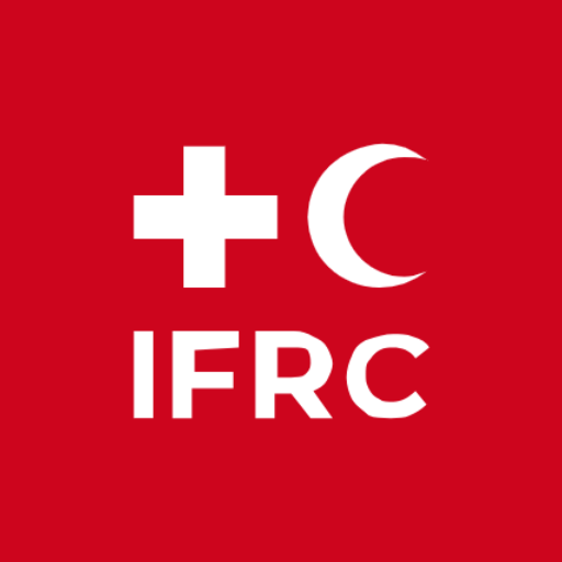 IFRC Communities Download on Windows