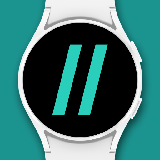 タイムフリックtimeflik 旧 Mr Time Google Play のアプリ