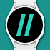 TIMEFLIK (MR TIME) Watch Face8.2.6