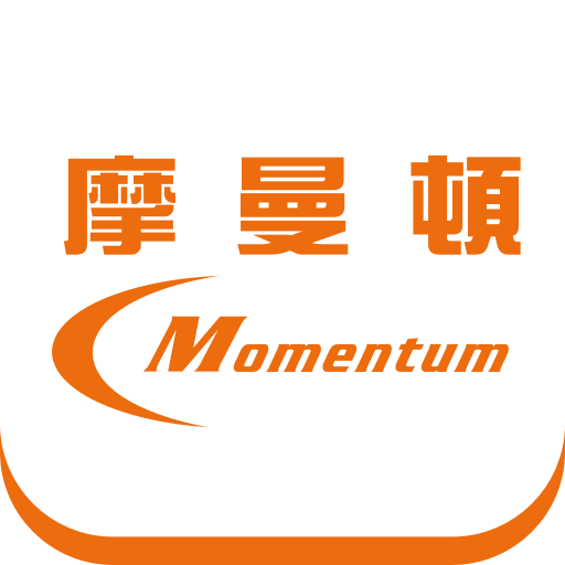 摩曼頓 - AppWisp.com