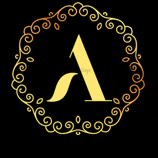 Neon City logo