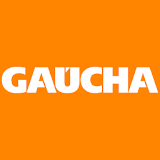 Rádio Gaúcha icon