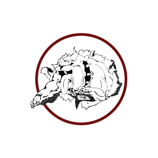 Spiro Public Schools, OK logo