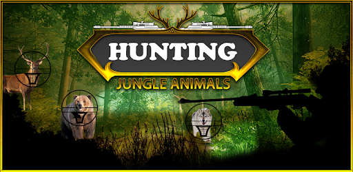 Real Jungle Animals Hunting