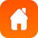 Home Budget Planner HD Paid - Androidアプリ