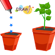 Top 35 Puzzle Apps Like Draw 1 Part - Draw Missing Part - Best Alternatives