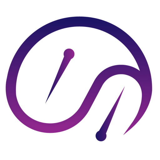 Sedna TourSale logo