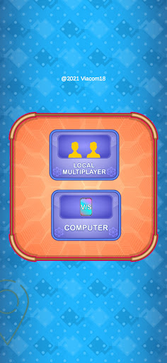 Pakdam Pakdai Ludo Screen 2