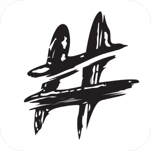 Poundz logo