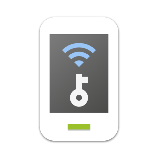 Authorizer logo