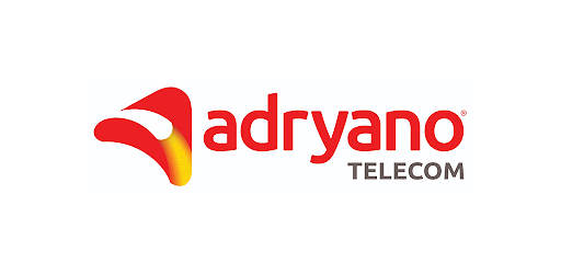 Android application Adryano TV STB screenshort