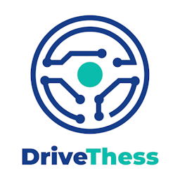 DriveThess: Download & Review