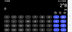 My Calculator: Calculator Proのおすすめ画像2
