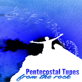 Pentecostal Tunes icon