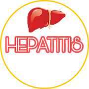 Top 10 Health & Fitness Apps Like Hepatitis - Best Alternatives
