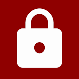 Camera Lock  -  Phone & Tablet Camera Security App icon