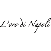 L'Oro di Napoli