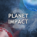 Planet Impact 2 Apk