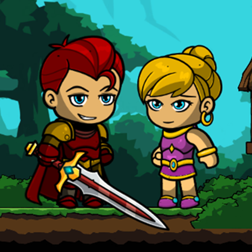 Loot Hero - Pull the Pin logo